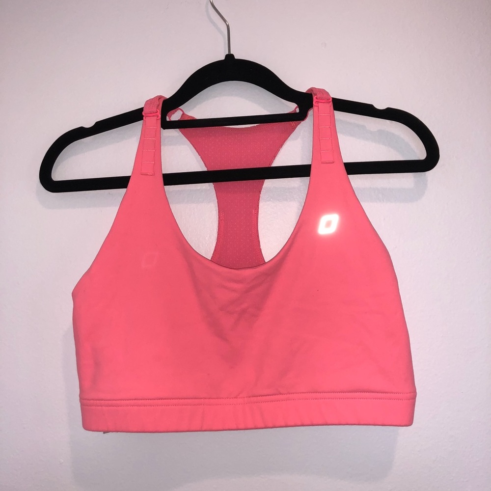 LORNA JANE Sports Bra